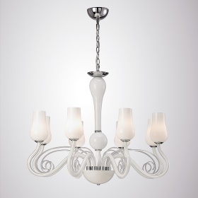Perris Ceiling Lights Diyas Contemporary Ceiling Lights Perris Ceiling Lights Diyas Contemporary Ceiling Lights